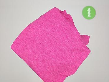 topk yupoo: T-shirt damski, rozmiar M — 4