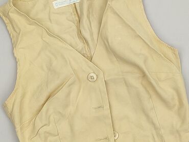 Women: Women`s waistcoat, Primark, size XS (EU 34)