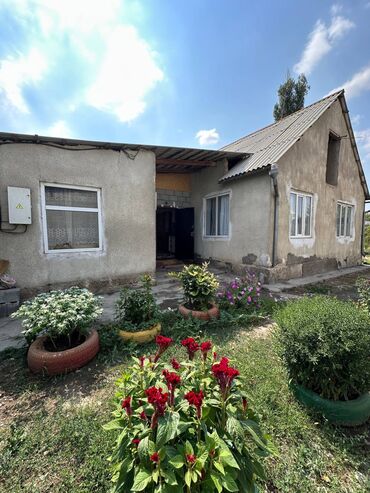 Продажа домов: Дом, 110 м², 5 комнат, Агентство недвижимости, Старый ремонт — 13