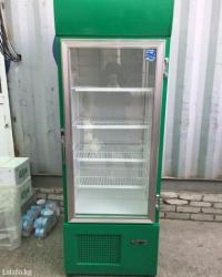 Холодильные витрины: Новый — 7