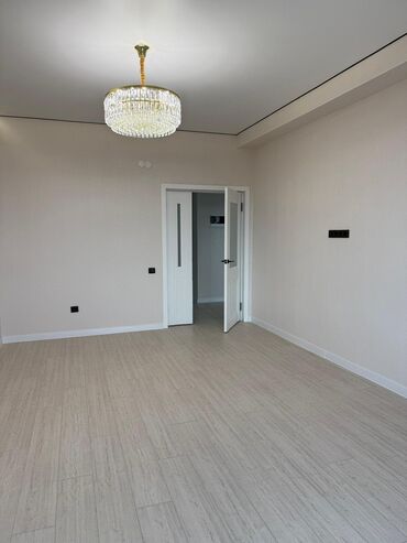 снять квартиру в токмаке запорожская область: 1 комната, 48 м², Элитка, 5 этаж, Евроремонт