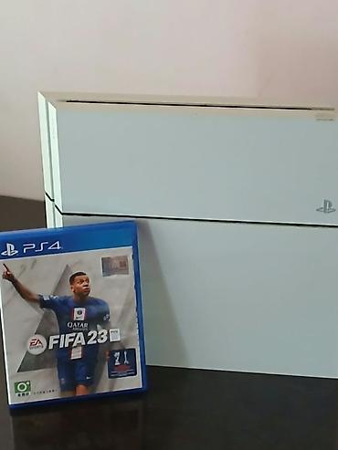 ми 10 с: 🔥 PS4 Fat с прошивкой — 20 000 сом 🔥 Продаю PS4 Fat с прошивкой — 3