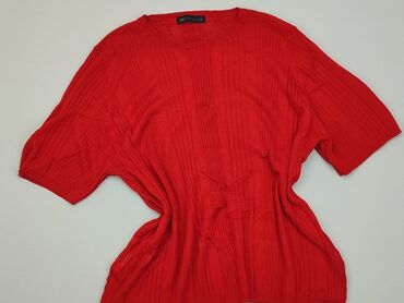 Bluza 2XL (EU 44), stan - Zadowalający