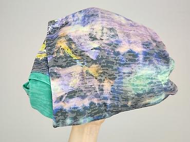 selected: Selected Femme, T-shirt damski, rozmiar S — 6