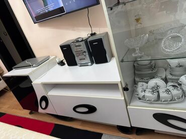 Qonaq otağı dəstləri: İşlənmiş, Servant, TV altlığı, Kredit yoxdur, Türkiyə -da lalafo.az — 3 Qonaq otağı dəstləri: İşlənmiş, Servant, TV altlığı, Kredit yoxdur, Türkiyə — 3