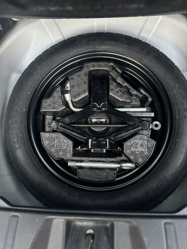 Subaru: Subaru Forester: 2018 г., 2.5 л, Автомат, Бензин, Кроссовер — 11