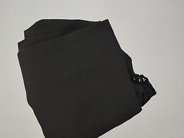 body 95d: Bodyflirt, Sukienka damska, rozmiar S — 6