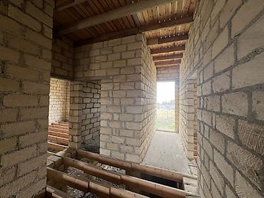 Torpaq sahələrinin satışı: Tikinti — 18