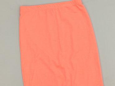 tu swimsuits: Atmosphere, Spódnica damska, rozmiar 2XS — 1