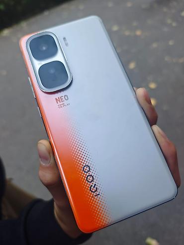 samsung grand 2: IQOO Neo 10 (China Version) —меняный дисплей и сверху Ключевые — 2