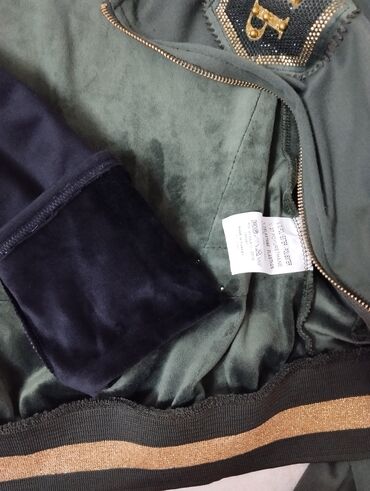 Eynəklər: Dəst 36 S razmer Alınıb 50 AZN təzədir dəyərindən aşağı satıram — 12