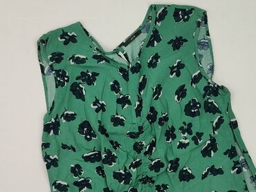 Women: Women's blouse, zеro, size XL (EU 42)