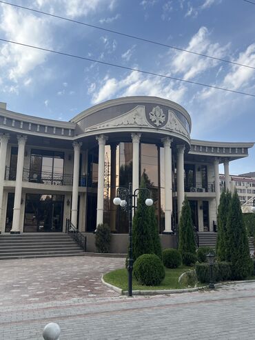 официант банкет: Требуется Официант Менее года опыта, Оплата Ежедневно