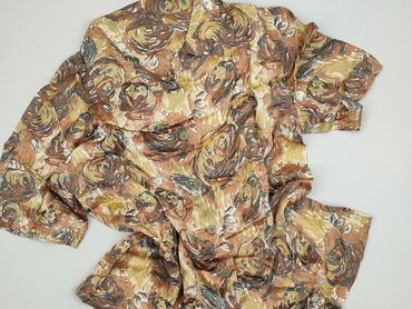 allegro krótkie spodenki: Women's blouse, size XL (EU 42)