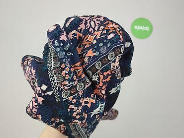 komplet cropp: H&M Divided, Top damski, rozmiar XS — 5
