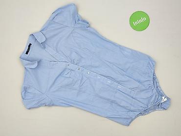 mohito body: Mohito, Body damskie, rozmiar S — 2