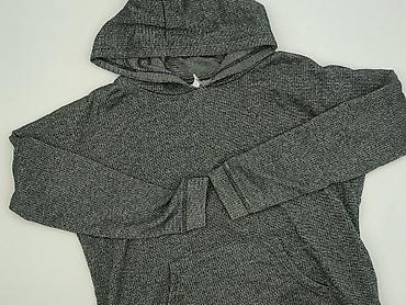 dada body: Fishbone, Bluza z kapturem damska, rozmiar L — 1