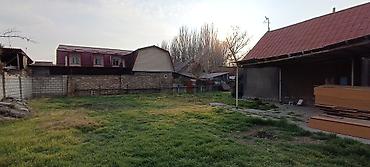 Продажа коттеджей и домов: 📌АДРЕС: Срочно продается большой дом с большим участкам в районе Баят — 20