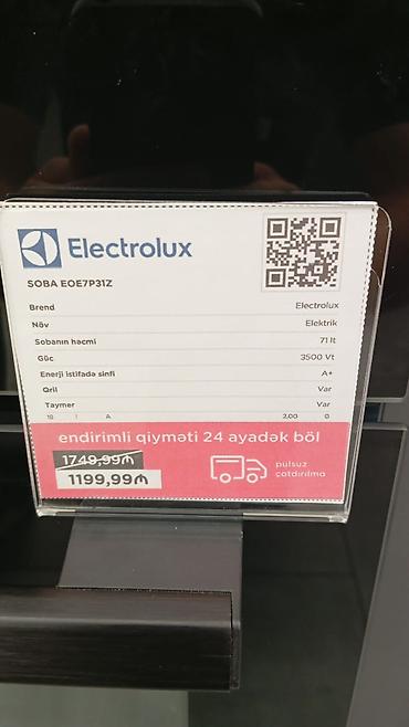 Tecili satilir yenidir pakovkadan acilimybdir.köc ile elaqeli