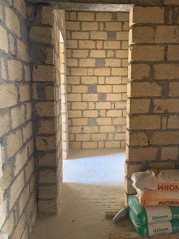 Həyət evləri və villaların satışı: 10 otaq, 700 kv. m, Kredit yoxdur, Təmirsiz — 7