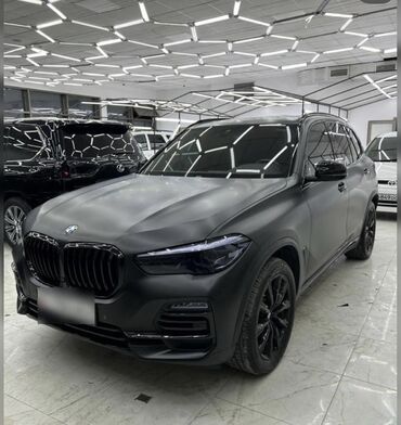 купить двигатель бмв х5 дизель: BMW X5: 2020 г., 3 л, Автомат, Бензин, Внедорожник