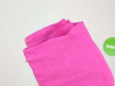 second hend: Dunnes Stores, T-shirt damski, rozmiar M — 6