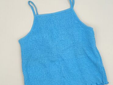 Women`s T-shirt, Pimkie, size S (EU 36)