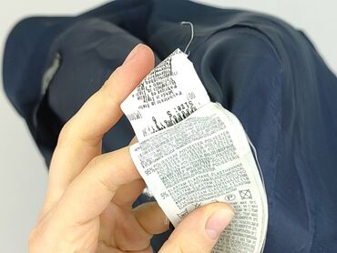 Marynarki: Rinascimento, Marynarka damska, rozmiar S — 8