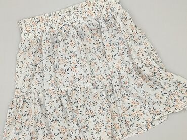 Women's Clothing: Shein, Women`s skirt, size S