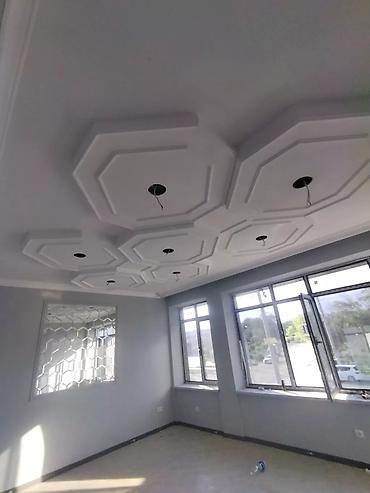 Строительство под ключ: Офисы, Квартиры, Дома Больше 6 лет опыта at lalafo.kg — 22 Строительство под ключ: Офисы, Квартиры, Дома Больше 6 лет опыта — 22