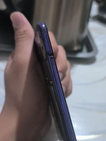 Уюлдук телефондор жана аксессуарлар: Samsung Galaxy A30s, Колдонулган, 32 ГБ — 2