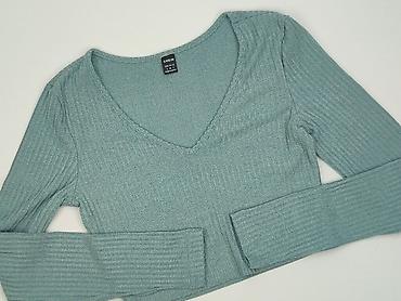 cheap set: Shein, Топ жіночий, розмір S — 1