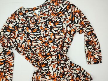 Women: Women's blouse, ONLY Play, size 3XL (EU 46)