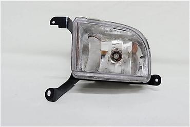 niva qapi uzluyu: Komplekt, Yaxın və uzaq vuran işıqlar Chevrolet, 2009 il, Analoq, Çin, Yeni — 1