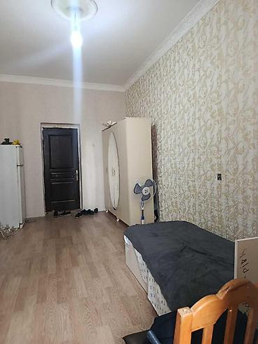 4 5 saatliq is elanlari: Bakı, Yasamal, 1 otaqlı, Köhnə tikili, m. Elmlər Akademiyası, 22 kv. m — 9