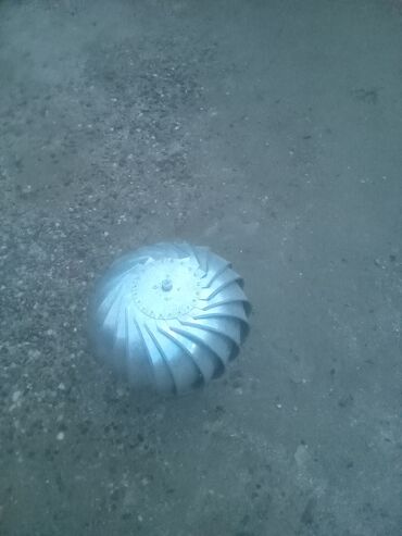 Sifarişlə əl işləri: Hava çətirləri, başlıqlar perexodlar əyirlərin sifarişi qəbul olunur — 3