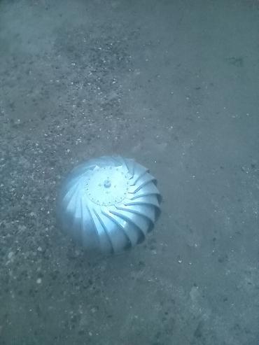 Digər əl işləri: Digər əl işləri — 7