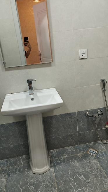Yataq otağı dəstləri: İkinəfərlik çarpayı, Dolab, Azərbaycan, Yeni — 3