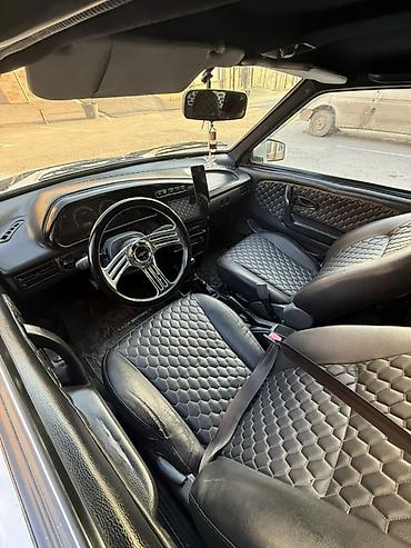 VAZ (LADA): Tecılı SATRAM RAZILASMAQ OLAR Barter olar baxır teklıfe ısıme gore 04 — 18