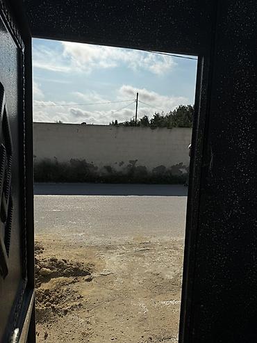 Yeni tikili: 3 otaqlı, Yeni tikili, 80 kv. m — 25