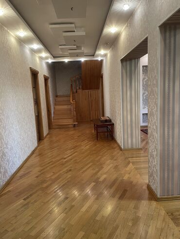 Bağ evlərinin satışı: Bakı, Binəqədi qəs., 500 kv. m, 6 otaqlı, Hovuzsuz, Kanalizasiya, Kombi, Telefon -da lalafo.az — 16 Bağ evlərinin satışı: Bakı, Binəqədi qəs., 500 kv. m, 6 otaqlı, Hovuzsuz, Kanalizasiya, Kombi, Telefon — 16