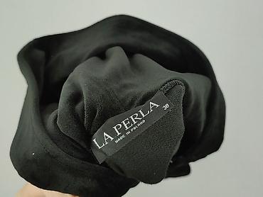 bluza prada: La Perla, Bluza z kapturem damska, rozmiar S — 4