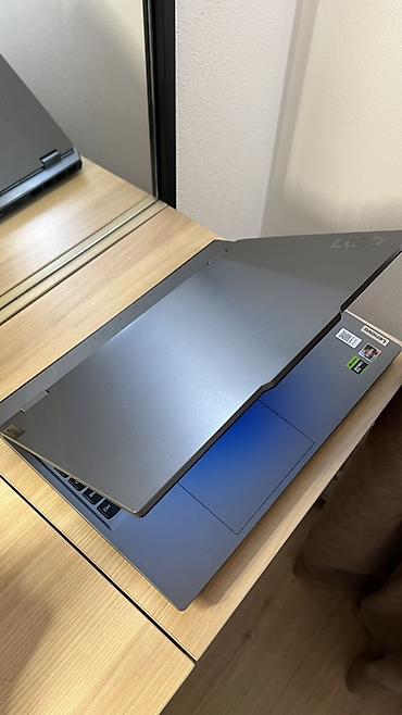 ipad 6 цена: Продаю Lenovo LOQ 15ARP9 — Ryzen 7 / RTX 4060 / 24 ГБ RAM / SSD 2 ТБ — 3
