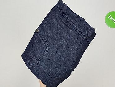 overalls cheap: Street One, Sukienka damska, rozmiar L — 8