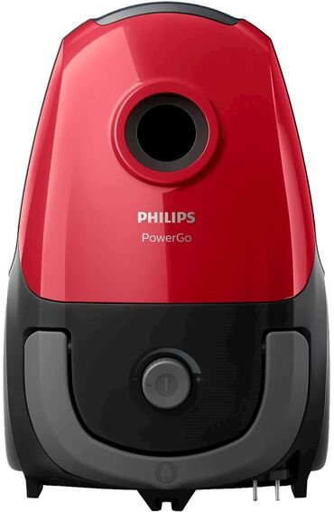 Blenderlər: Tozsoran Philips, Quru təmizləmə, Kredit yoxdur, Ünvandan götürmə, Pulsuz çatdırılma, Ödənişli çatdırılma