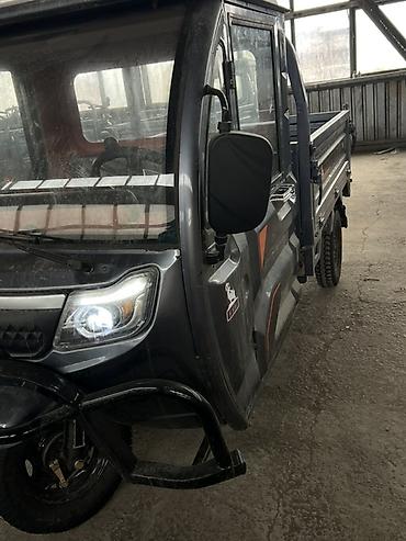 Мотороллеры муравей: Компания moto china export У нас вы найдете любой Электро транспорт — 3