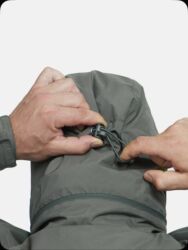 Куртки: БЕСПЛАТНАЯ ДОСТАВКА ПО ГОРОДУ БИШКЕК 
🏎️🏎️🏎️🛞🛞🛞🏎️🏎️🏎️ — 6