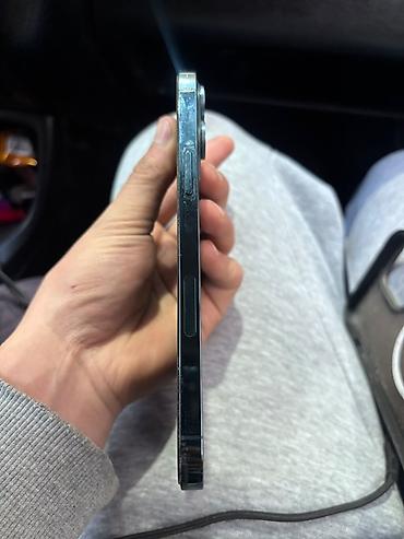 iphone 6s gold: Срочно продаю Iphone 12pro max
В хорошем состоянии без царапин — 3