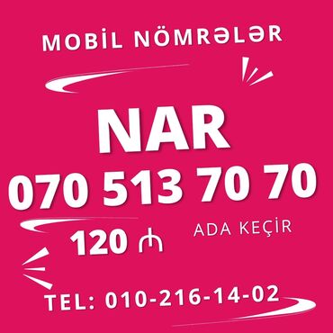 mobil nomreler: Nad ofisində ada kecir nar nomre nomreəler nomreler nömrələr nar