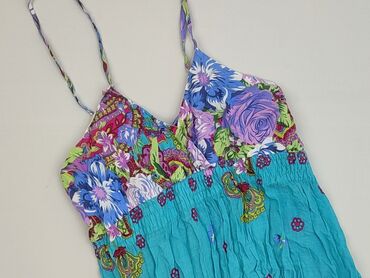 proste sukienki z cekinami: Women`s dress, One size